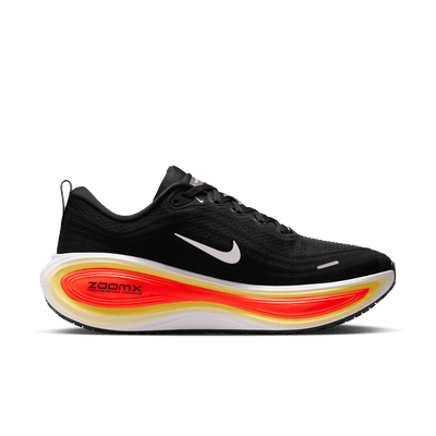 Nike Zoom Vomero Plus (Men's)