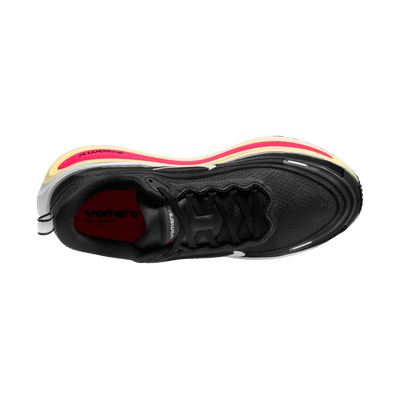 Nike Zoom Vomero Plus (Men's)