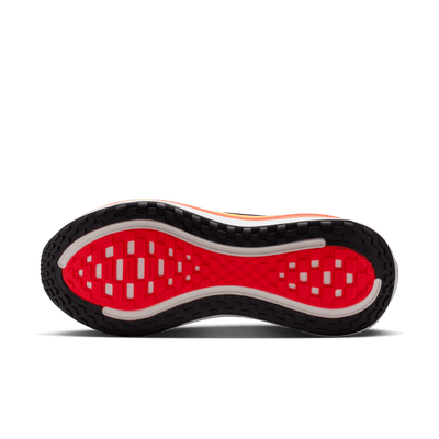 Nike Zoom Vomero Plus (Men's)