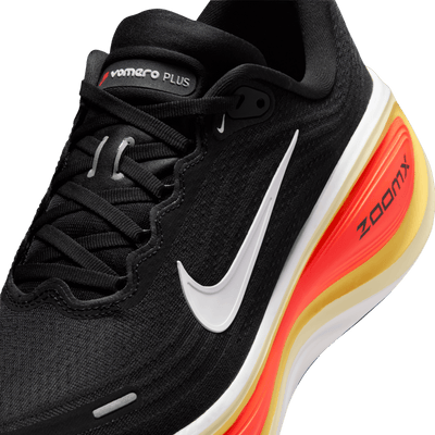 Nike Zoom Vomero Plus (Men's)