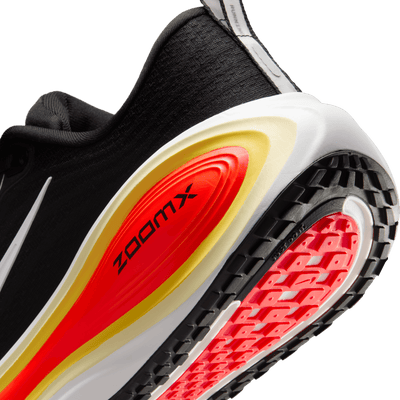 Nike Zoom Vomero Plus (Men's)