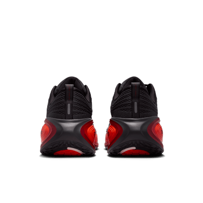 Nike Zoom Vomero Plus (Men's)