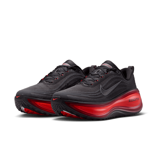Nike Zoom Vomero Plus (Men's)