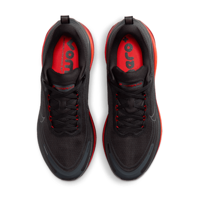 Nike Zoom Vomero Plus (Men's)