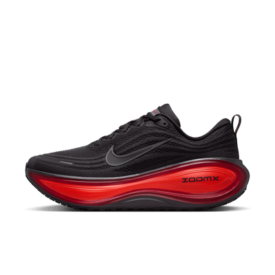Nike Zoom Vomero Plus (Men's)