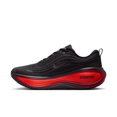 Nike Zoom Vomero Plus (Men's)