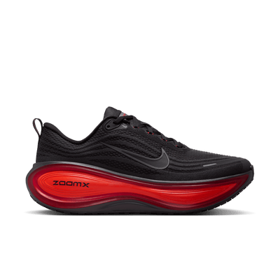 Nike Zoom Vomero Plus (Men's)