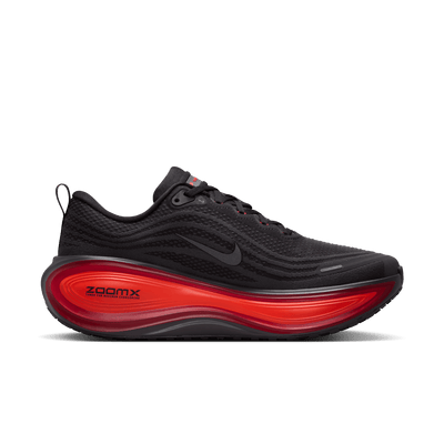 Nike Zoom Vomero Plus (Men's)