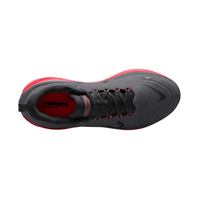 Nike Zoom Vomero Plus (Men's)