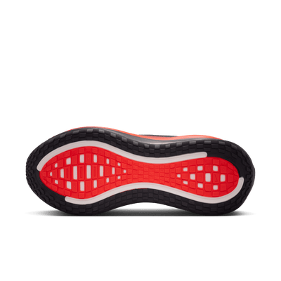 Nike Zoom Vomero Plus (Men's)