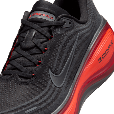 Nike Zoom Vomero Plus (Men's)