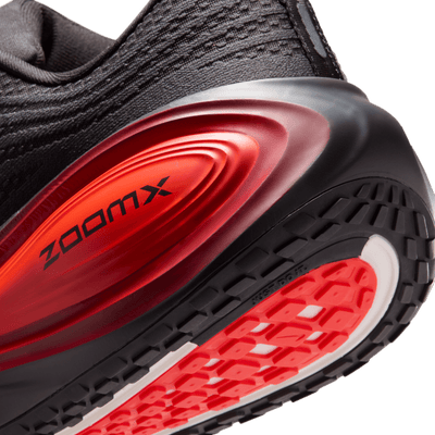 Nike Zoom Vomero Plus (Men's)