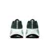 Nike Zoom Vomero Plus (Men's)