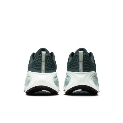 Nike Zoom Vomero Plus (Men's)