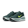 Nike Zoom Vomero Plus (Men's)