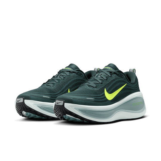 Nike Zoom Vomero Plus (Men's)
