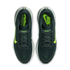 Nike Zoom Vomero Plus (Men's)
