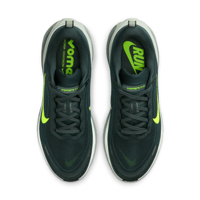 Nike Zoom Vomero Plus (Men's)