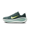 Nike Zoom Vomero Plus (Men's)