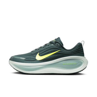 Nike Zoom Vomero Plus (Men's)
