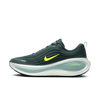 Nike Zoom Vomero Plus (Men's)