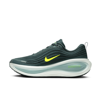 Nike Zoom Vomero Plus (Men's)