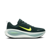 Nike Zoom Vomero Plus (Men's)