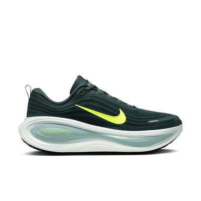 Nike Zoom Vomero Plus (Men's)