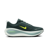 Nike Zoom Vomero Plus (Men's)