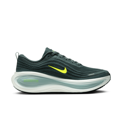 Nike Zoom Vomero Plus (Men's)