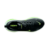 Nike Zoom Vomero Plus (Men's)
