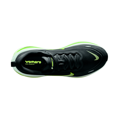 Nike Zoom Vomero Plus (Men's)