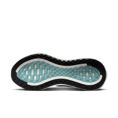 Nike Zoom Vomero Plus (Men's)