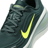 Nike Zoom Vomero Plus (Men's)