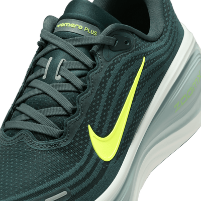 Nike Zoom Vomero Plus (Men's)
