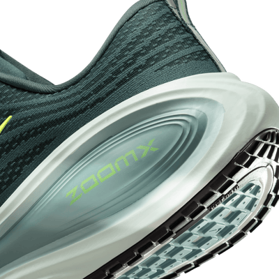 Nike Zoom Vomero Plus (Men's)