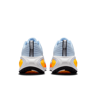 Nike Zoom Vomero Plus (Men's)