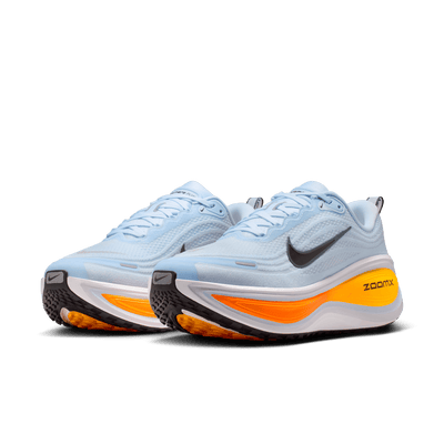 Nike Zoom Vomero Plus (Men's)