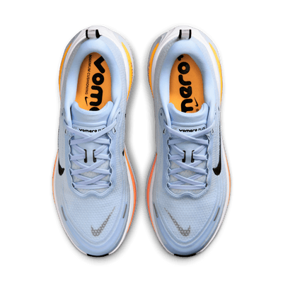 Nike Zoom Vomero Plus (Men's)