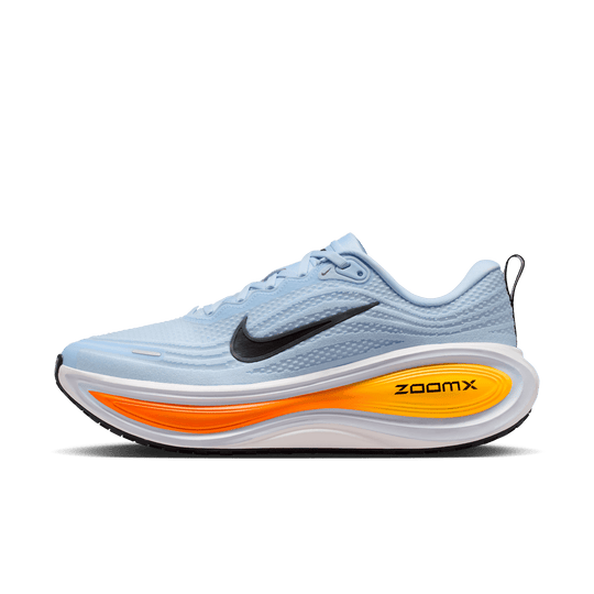 Nike Zoom Vomero Plus (Men's)