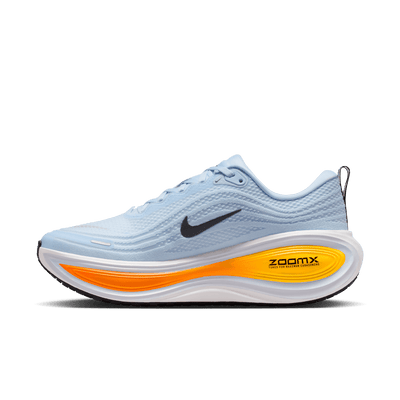 Nike Zoom Vomero Plus (Men's)