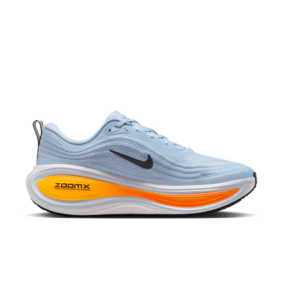 Nike Zoom Vomero Plus (Men's)