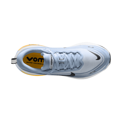 Nike Zoom Vomero Plus (Men's)