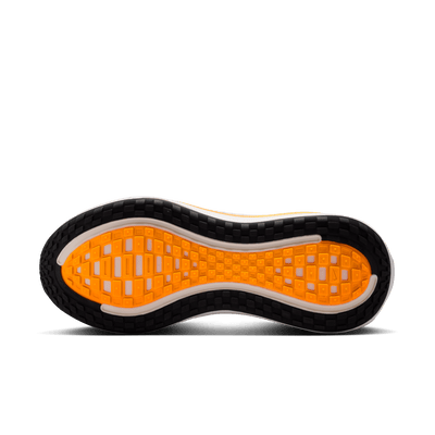 Nike Zoom Vomero Plus (Men's)