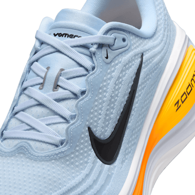 Nike Zoom Vomero Plus (Men's)