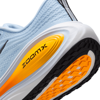 Nike Zoom Vomero Plus (Men's)