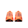 Nike Zoom Vomero Plus (Men's)