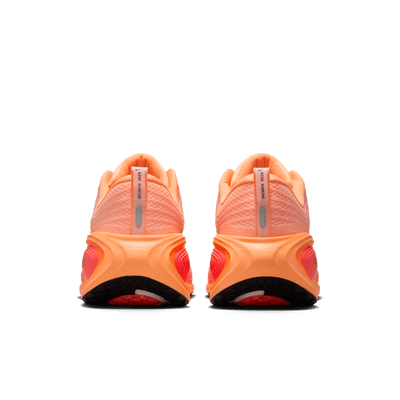 Nike Zoom Vomero Plus (Men's)