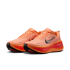 Nike Zoom Vomero Plus (Men's)