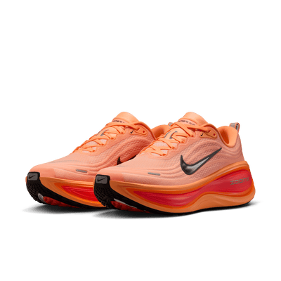 Nike Zoom Vomero Plus (Men's)